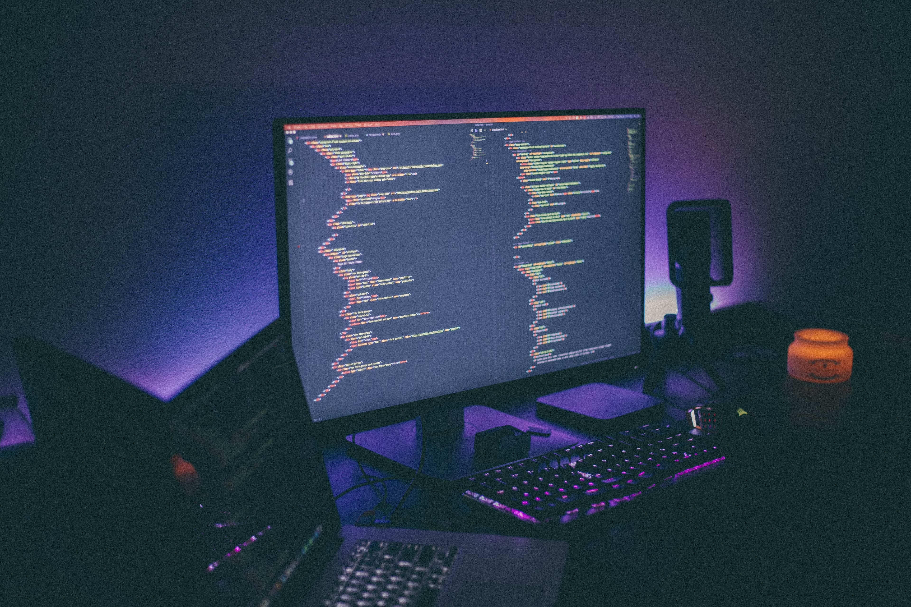 Using Cubit for Managing States in Flutter